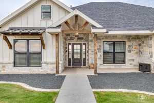 4541 Old Stone Rd (2)