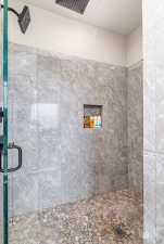 4541 Old Stone Rd (55)
