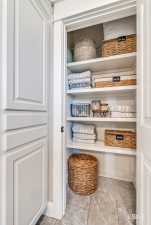 4541 Old Stone Rd (56)