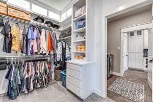4541 Old Stone Rd (20)
