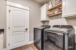 4541 Old Stone Rd (21)