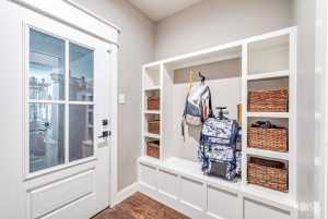 4541 Old Stone Rd (23)