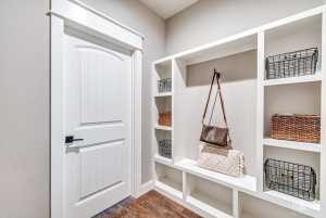 4541 Old Stone Rd (24)