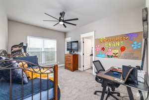 4541 Old Stone Rd (25)
