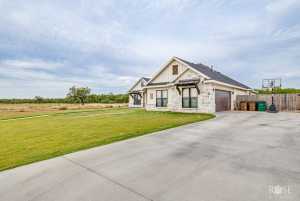 4541 Old Stone Rd (3)
