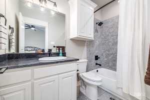 4541 Old Stone Rd (27)