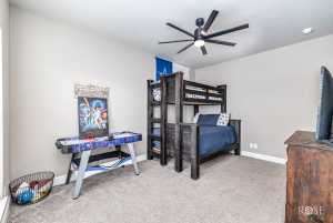 4541 Old Stone Rd (28)