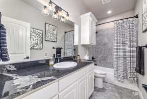 4541 Old Stone Rd (29)