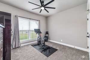 4541 Old Stone Rd (30)