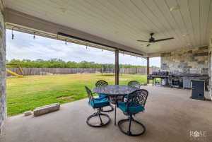 4541 Old Stone Rd (31)