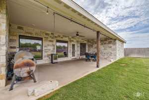 4541 Old Stone Rd (32)