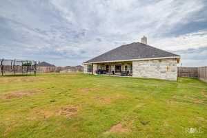 4541 Old Stone Rd (34)