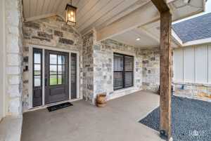 4541 Old Stone Rd (4)