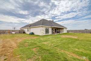 4541 Old Stone Rd (37)