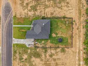 4541 Old Stone Rd (41)