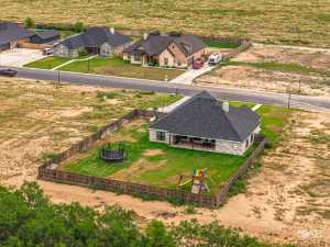 4541 Old Stone Rd (43)