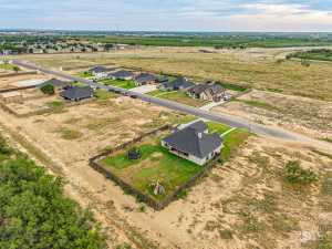 4541 Old Stone Rd (45)