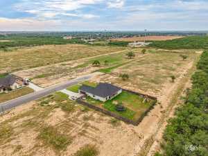 4541 Old Stone Rd (46)
