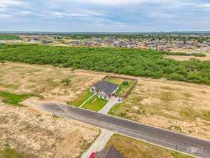 4541 Old Stone Rd (47)