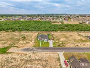 4541 Old Stone Rd (48)