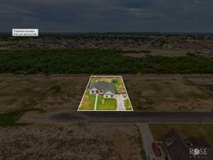 4541 Old Stone Rd (49)