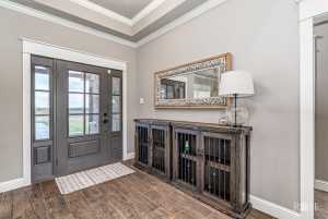 4541 Old Stone Rd (5)
