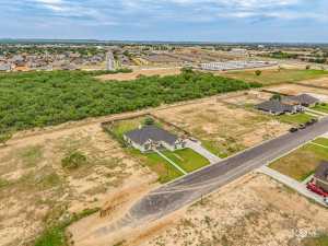 4541 Old Stone Rd (50)
