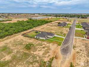 4541 Old Stone Rd (52)