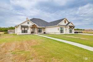 4541 Old Stone Rd (38)