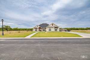 4541 Old Stone Rd (39)