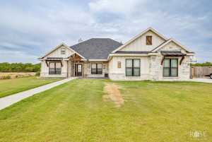 4541 Old Stone Rd (40)