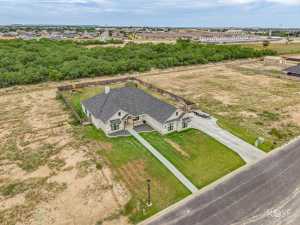 4541 Old Stone Rd (53)