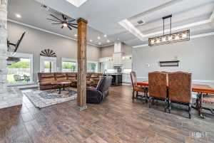 4541 Old Stone Rd (6)