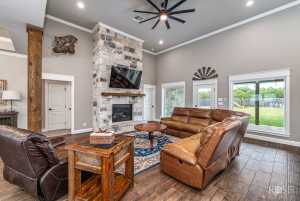 4541 Old Stone Rd (7)