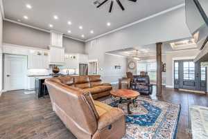 4541 Old Stone Rd (8)