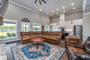 4541 Old Stone Rd (9)