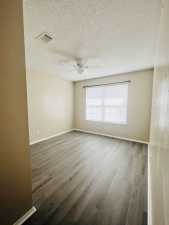 1217 Hugo Lane (12)