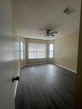 1217 Hugo Lane (13)
