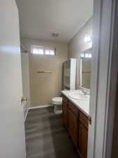 1217 Hugo Lane (14)