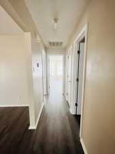 1217 Hugo Lane (15)