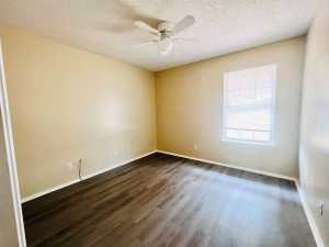 1217 Hugo Lane (8)