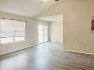 1217 Hugo Lane (9)