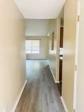 1217 Hugo Lane (16)