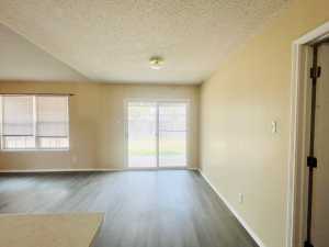 1217 Hugo Lane (3)