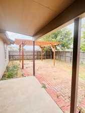 1217 Hugo Lane (10)