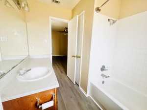 1217 Hugo Lane (6)