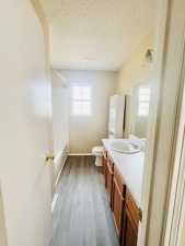 1217 Hugo Lane (11)