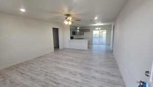 1718 La Follette St (10)