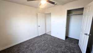 1718 La Follette St (4)