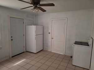 1255 E 21st St (3)